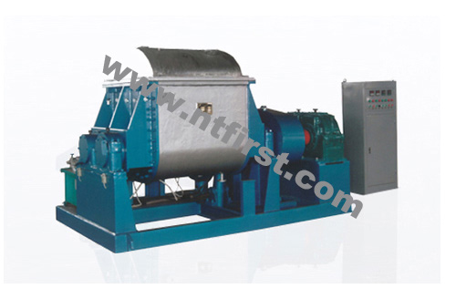 1000L Kneader